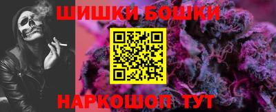 хмурый Донской