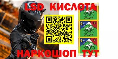 прущие крисы Донецк