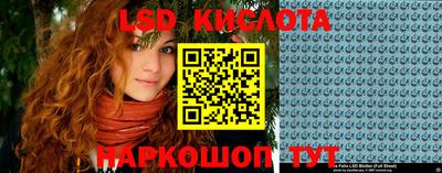 хмурый Донской