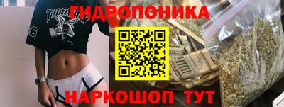 сатива Дубна