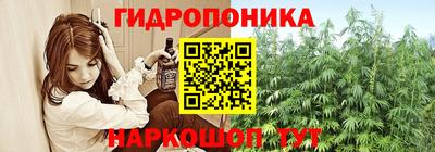 хмурый Донской