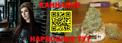 хмурый Донской