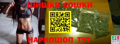 хмурый Донской