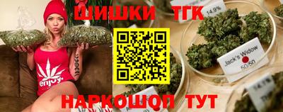 хмурый Донской